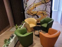 Th Luxury Central Hotels in Province of Catania