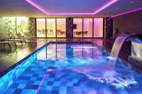 Apartamentos Ponent