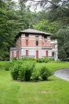 Rosa del Sasso