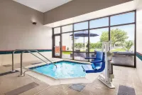 Hampton Inn Quakertown - Træningscentre