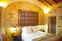 Casa Pinto Hotels in Mourao