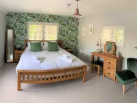 Ferrymans Cottage