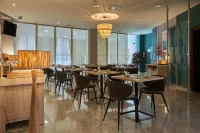 Hotel Castro Real - พร้อมอาหารเช้า
