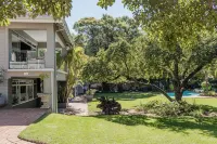 The Wesley Boutique Hotel & Spa - Airport Shuttle