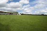 The Essex Golf & Country Club Hotel Hotels in Halstead