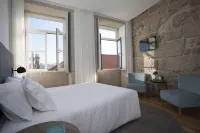 Belomont52 Guest House Hôtels à : Porto