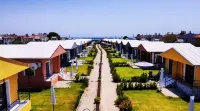 Happy LİFE Houses Hotels in Menderes