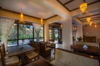 Hotel 100 Petals - Gangtok 12 Mins from MG Marg - 3-Star