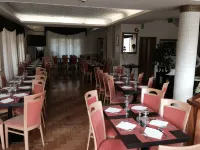 Park Hotel
