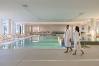 Ensana Aquahouse - Pools