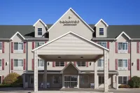 Country Inn & Suites by Radisson Bismarck Waterpark - breakfast
