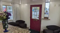 Portland Value Inn