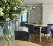 Kinna Bed & Breakfast Hotels in Mark Municipality