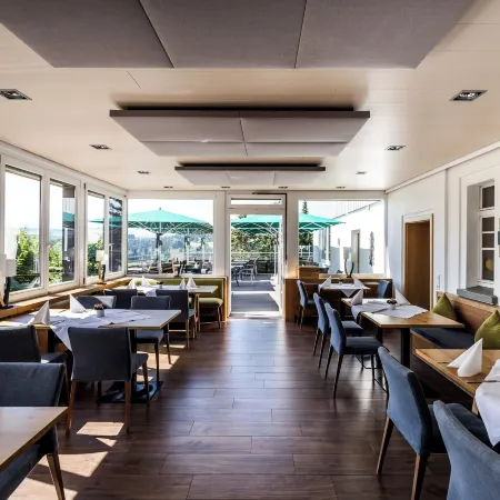 Hotel Zur Rose
