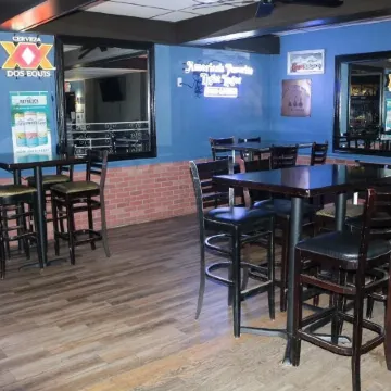 Super 8 by Wyndham Hobbs