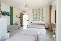 Hotel San Giovanni