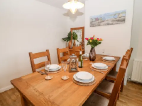 蔓越莓酒店 比尤德－斯特拉頓酒店