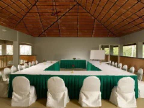 Abad Green Forest Thekkady Hotels in Kumily