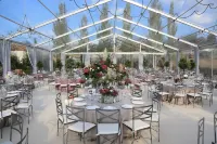 Hotel Caserío de Lobones Hotels in Tierras de Cantalejo y Santa Maria la Real de Nieva