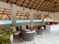 VILLAS CORAL HUATULCO Hotels in Tangolunda