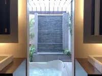 Hotel Asia - Adults Only Hotels in Kakamigahara