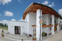 Bed and Breakfast Ca d'Pandin Hotels in Boves