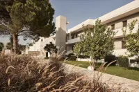 Casa Cabana Hotel & Suites - Adults Only Hotels in Kallithea