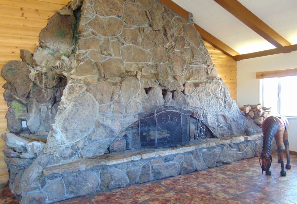 2. 브라이스 캐니언..