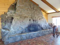Bryce Canyon Resort Hotels in Bryce Canyon