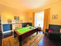 Kirkhill Estate Rooms - Homestays