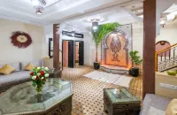 Riad Elite
