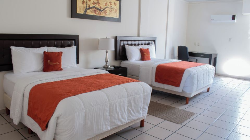 Hotel Aliana