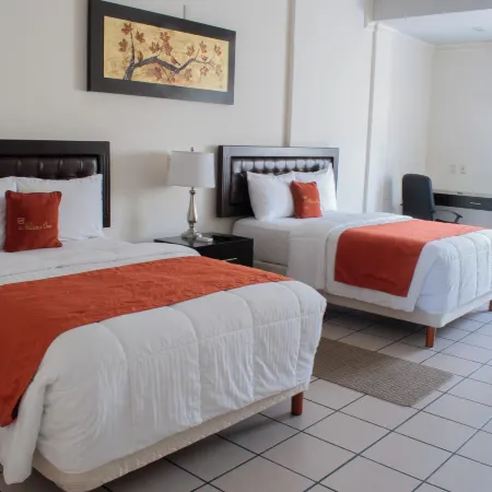 Hotel Aliana