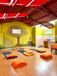 Pisac Inca Guest House فنادق في Pisac