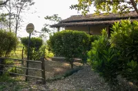 Barauli Community Homestay Hotel a Kawasoti