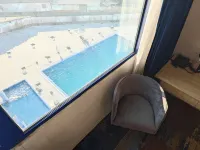 Andijan International Hotel - 2 Sao