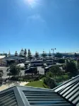Hilton Garden Inn Busselton - Ocean View