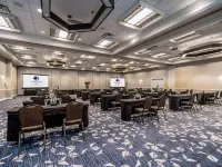 DoubleTree by Hilton Denver - Westminister Hotels in Westminster