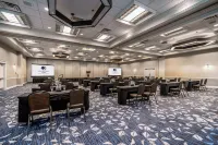 DoubleTree by Hilton Denver - Westminister Các khách sạn ở Westminster