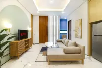 4BR Hegar Villa by Kava Stay