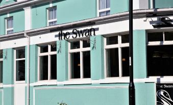The Swan Inn