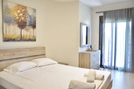 Luxury Rental Villa for 14 People