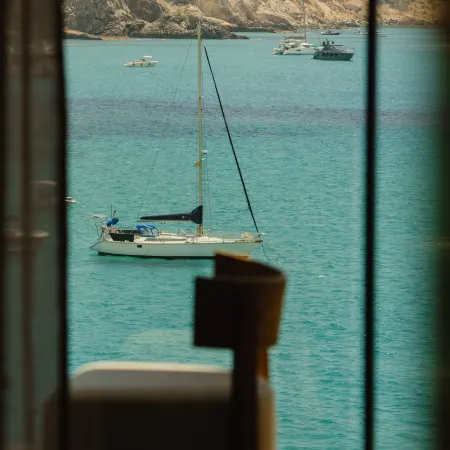 Aethos Mallorca
