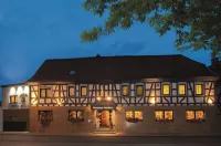 Hotel Zum Adler Hotels in Neuberg