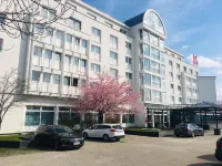 Amedia Weiden, Trademark Collection by Wyndham Hotels in 