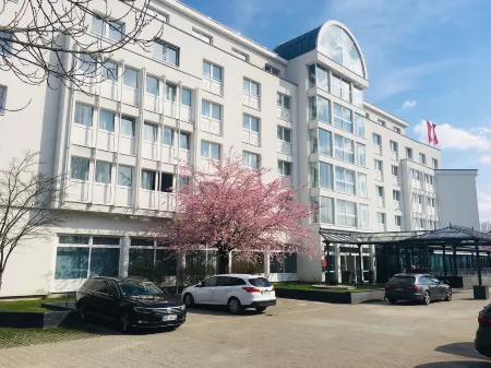 Amedia Weiden, Trademark Collection by Wyndham