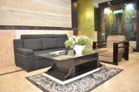 Mayur Hotel