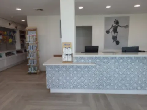 Chesapeake Beach Resort Hotels in Islamorada