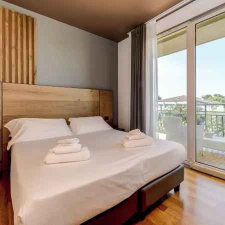 Best Western Hotel Arya