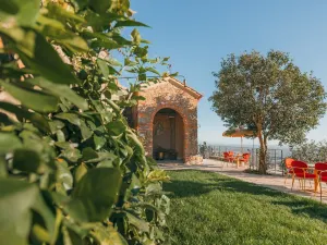 La Monastica Resort & Spa